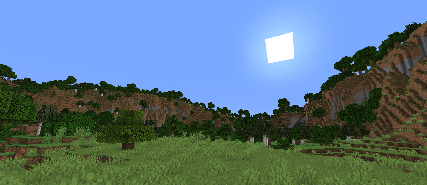 demo image